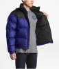 Куртка The North Face 1996 Retro Nuptse