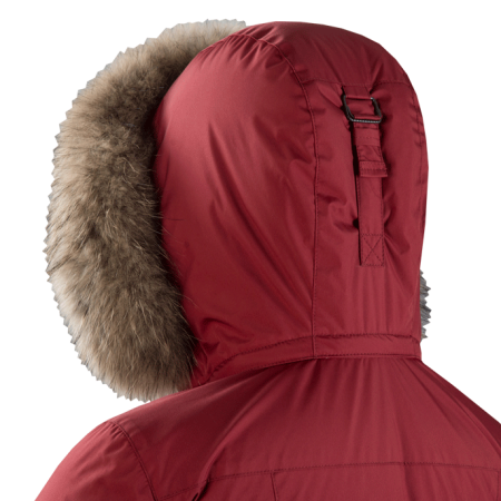 Пальто SIVERA Камея 2.0 Пальто SIVERA Камея 2.0