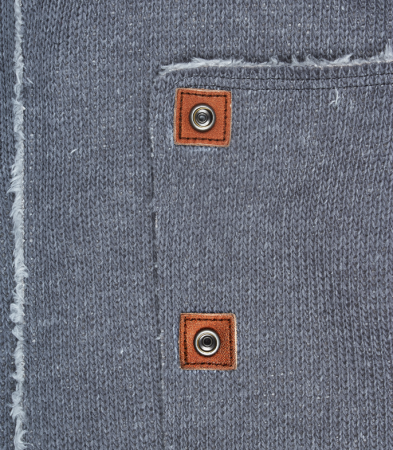 Куртка SIVERA Сермяга / 22