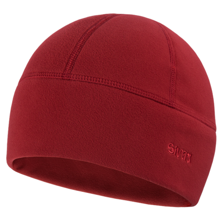 Шапка SIVERA Хант
