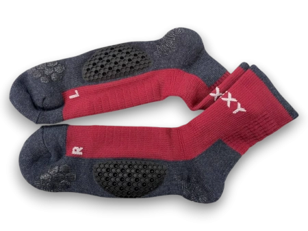 Походные носки Rexy Grand Slam