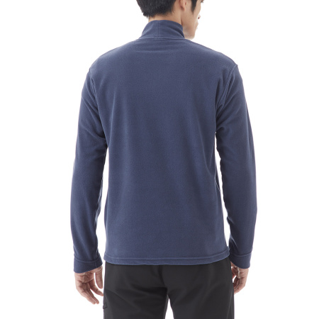 Свитер Montbell CHAMEECE High Neck