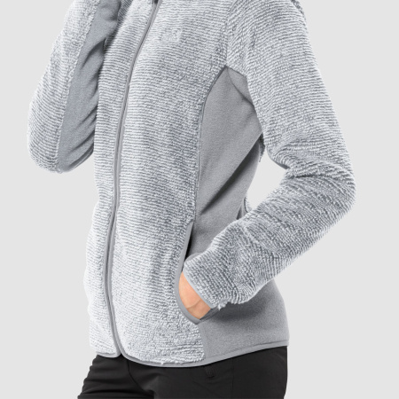 Куртка JACK WOLFSKIN PINE LEAF