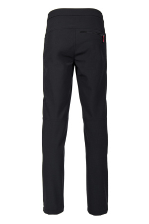 Брюки Ozone Cozy Брюки Ozone Cozy