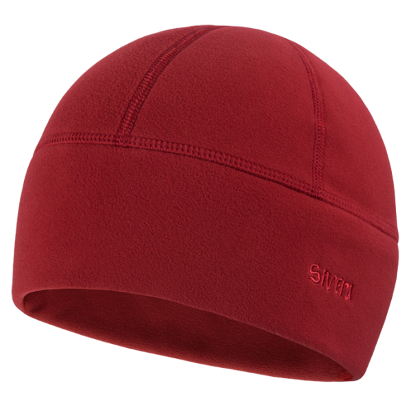 Шапка SIVERA Хант Шапка SIVERA Хант