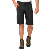 Шорты JACK WOLFSKIN ACTIVE TRACK