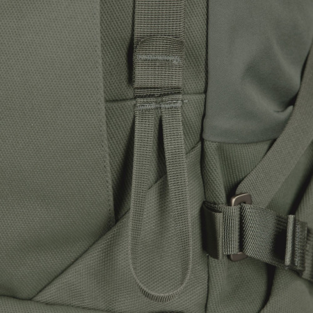 Рюкзак Osprey Archeon 70