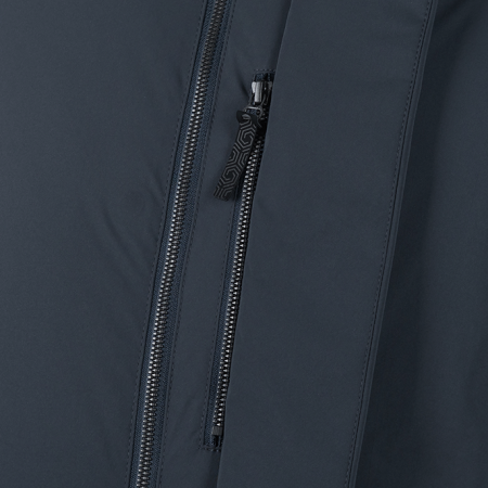 Пальто SIVERA Биричь