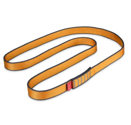 Петля OCUN O-sling PAD 60х19