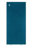 Вкладыш Kailas 15 Degree Fleece Sleeping Bag Вкладыш Kailas 15 Degree Fleece Sleeping Bag
