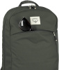 Рюкзак Osprey Arcane XL Day 30