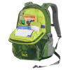 Рюкзак JACK WOLFSKIN RAMSON 26