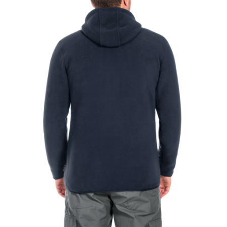 Куртка JACK WOLFSKIN WESTFJORD