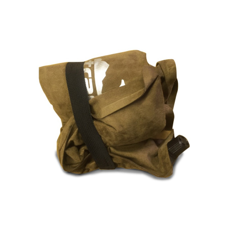 Подушка Tramp Комфорт плюс