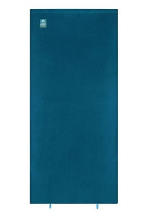 Вкладыш Kailas 15 Degree Fleece Sleeping Bag