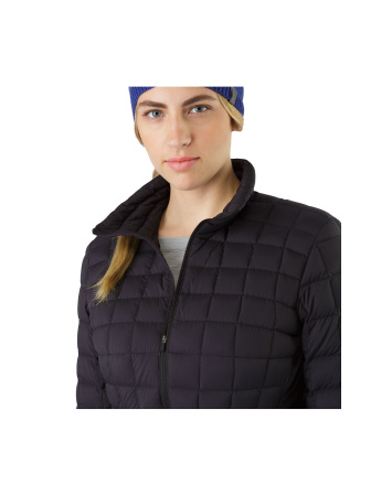 Куртка ARCTERYX Narin Куртка ARCTERYX Narin