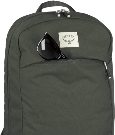Рюкзак Osprey Arcane XL Day 30