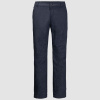 Брюки JACK WOLFSKIN WINTER TRAVEL Брюки JACK WOLFSKIN WINTER TRAVEL