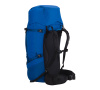 Рюкзак BLACK DIAMOND Mission 75 Рюкзак BLACK DIAMOND Mission 75