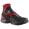 Гамаши SALOMON TRAIL GAITERS HIGH