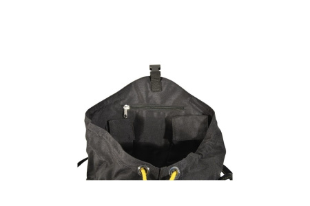 Мешок транспортный KONG GENIUS