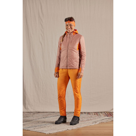 Женская куртка Maloja TrevisoM