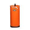 Транспортный мешок RING TransBag-ZF 12L Транспортный мешок RING TransBag-ZF 12L
