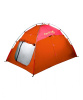 Палатка Red Fox Solo XC Палатка Red Fox Solo XC