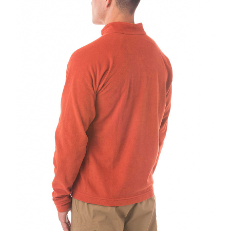 Куртка Montbell US CHAMEECE Inner