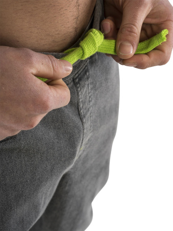 Брюки CHILLAZ Arco 3/4 Брюки CHILLAZ Arco 3/4