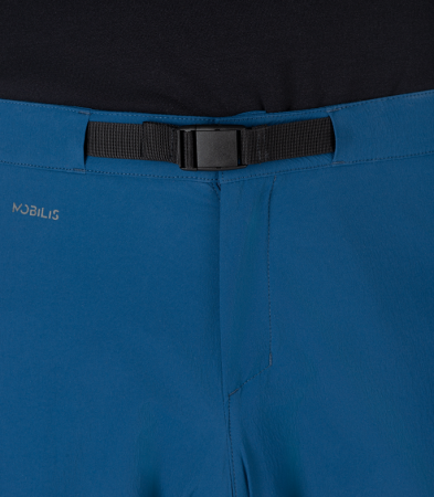 Брюки SIVERA  Az | Гран Длинная версия