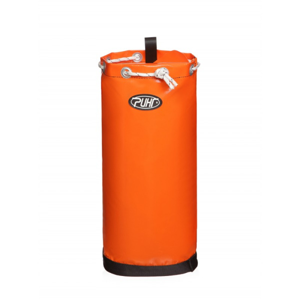 Транспортный мешок RING TransBag-ZF 12L