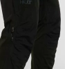 Мужские брюки H.U.T. Kivach, мембранные и ветрозащитные