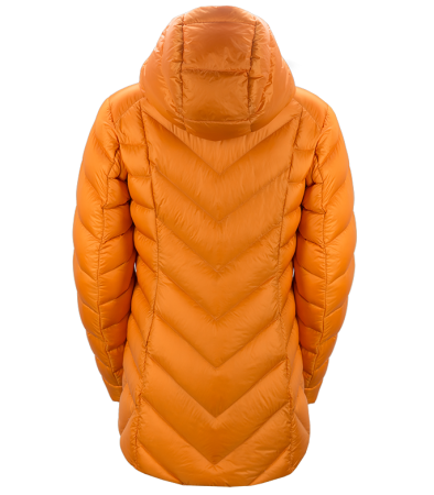 Куртка SIVERA Чупа