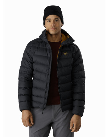 Куртка ARCTERYX Thorium AR Hoody