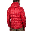 Куртка Montbell PLASMA 1000 ALPINE DOWN PARKA