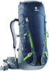 Рюкзак DEUTER Guide lite 32