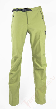 Брюки Montbell STRIDER Брюки Montbell STRIDER