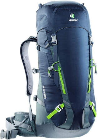 Рюкзак DEUTER Guide lite 32