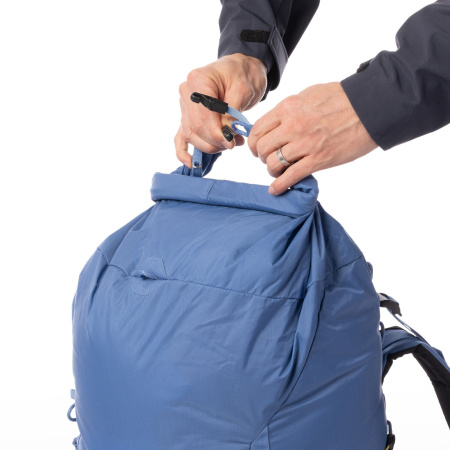 Рюкзак BACH Molecule 50 Regular