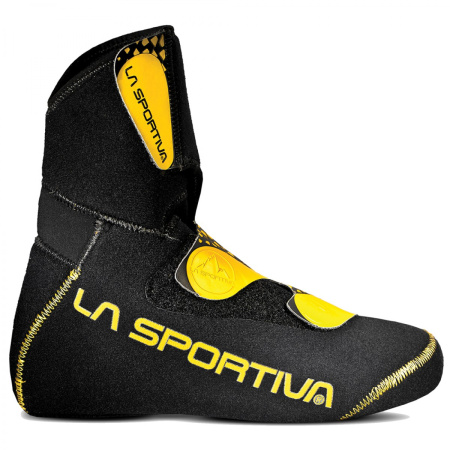 Ботинки высотные LA SPORTIVA G2 SM