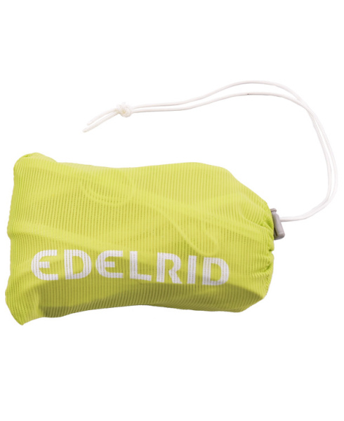 Беседка EDELRID LOOPO LITE