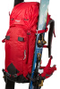 Рюкзак BERGANS Helium Lady PRO 55