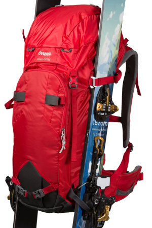 Рюкзак BERGANS Helium Lady PRO 55