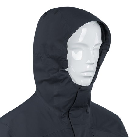 Куртка SIVERA Алконост / 19