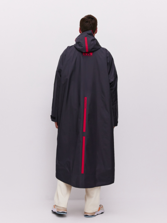 Куртка тортуга WKS TeamLine fit