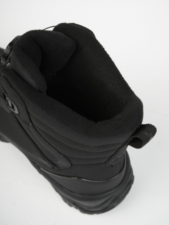 Зимние женские кроссовки STROBBS F8443