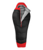 Спальник The North Face Inferno -40C