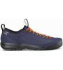 Кроссовки ARCTERYX Acrux SL GTX Approach Кроссовки ARCTERYX Acrux SL GTX Approach
