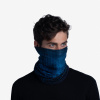 Бандана BUFF Reversible Polar Zoom Blue Бандана BUFF Reversible Polar Zoom Blue